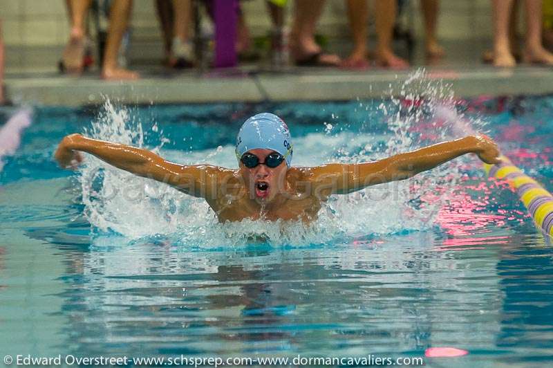 Swim vs RiverSHS 208.jpg